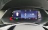 USED 2021 21 SKODA OCTAVIA 1.4 SE L TSI DSG 5d 202 BHP SAT NAV PART LEATHER HEATED SEATS PARKING SENSORS PLUGIN HYBRID 1 OWNER SERVICE HISTORY WARRANTY
