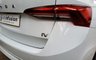 USED 2021 21 SKODA OCTAVIA 1.4 SE L TSI DSG 5d 202 BHP SAT NAV PART LEATHER HEATED SEATS PARKING SENSORS PLUGIN HYBRID 1 OWNER SERVICE HISTORY WARRANTY