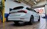 USED 2021 21 SKODA OCTAVIA 1.4 SE L TSI DSG 5d 202 BHP SAT NAV PART LEATHER HEATED SEATS PARKING SENSORS PLUGIN HYBRID 1 OWNER SERVICE HISTORY WARRANTY