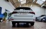 USED 2021 21 SKODA OCTAVIA 1.4 SE L TSI DSG 5d 202 BHP SAT NAV PART LEATHER HEATED SEATS PARKING SENSORS PLUGIN HYBRID 1 OWNER SERVICE HISTORY WARRANTY