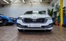 USED 2021 21 SKODA OCTAVIA 1.4 SE L TSI DSG 5d 202 BHP SAT NAV PART LEATHER HEATED SEATS PARKING SENSORS PLUGIN HYBRID 1 OWNER SERVICE HISTORY WARRANTY