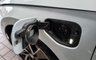 USED 2021 21 SKODA OCTAVIA 1.4 SE L TSI DSG 5d 202 BHP SAT NAV PART LEATHER HEATED SEATS PARKING SENSORS PLUGIN HYBRID 1 OWNER SERVICE HISTORY WARRANTY