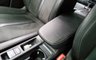USED 2021 21 SKODA OCTAVIA 1.4 SE L TSI DSG 5d 202 BHP SAT NAV PART LEATHER HEATED SEATS PARKING SENSORS PLUGIN HYBRID 1 OWNER SERVICE HISTORY WARRANTY