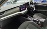 USED 2021 21 SKODA OCTAVIA 1.4 SE L TSI DSG 5d 202 BHP SAT NAV PART LEATHER HEATED SEATS PARKING SENSORS PLUGIN HYBRID 1 OWNER SERVICE HISTORY WARRANTY