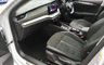 USED 2021 21 SKODA OCTAVIA 1.4 SE L TSI DSG 5d 202 BHP SAT NAV PART LEATHER HEATED SEATS PARKING SENSORS PLUGIN HYBRID 1 OWNER SERVICE HISTORY WARRANTY