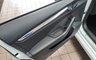 USED 2021 21 SKODA OCTAVIA 1.4 SE L TSI DSG 5d 202 BHP SAT NAV PART LEATHER HEATED SEATS PARKING SENSORS PLUGIN HYBRID 1 OWNER SERVICE HISTORY WARRANTY