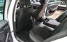 USED 2021 21 SKODA OCTAVIA 1.4 SE L TSI DSG 5d 202 BHP SAT NAV PART LEATHER HEATED SEATS PARKING SENSORS PLUGIN HYBRID 1 OWNER SERVICE HISTORY WARRANTY