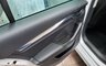 USED 2021 21 SKODA OCTAVIA 1.4 SE L TSI DSG 5d 202 BHP SAT NAV PART LEATHER HEATED SEATS PARKING SENSORS PLUGIN HYBRID 1 OWNER SERVICE HISTORY WARRANTY