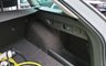 USED 2021 21 SKODA OCTAVIA 1.4 SE L TSI DSG 5d 202 BHP SAT NAV PART LEATHER HEATED SEATS PARKING SENSORS PLUGIN HYBRID 1 OWNER SERVICE HISTORY WARRANTY