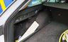 USED 2021 21 SKODA OCTAVIA 1.4 SE L TSI DSG 5d 202 BHP SAT NAV PART LEATHER HEATED SEATS PARKING SENSORS PLUGIN HYBRID 1 OWNER SERVICE HISTORY WARRANTY