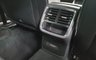 USED 2021 21 SKODA OCTAVIA 1.4 SE L TSI DSG 5d 202 BHP SAT NAV PART LEATHER HEATED SEATS PARKING SENSORS PLUGIN HYBRID 1 OWNER SERVICE HISTORY WARRANTY