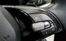 USED 2021 21 SKODA OCTAVIA 1.4 SE L TSI DSG 5d 202 BHP SAT NAV PART LEATHER HEATED SEATS PARKING SENSORS PLUGIN HYBRID 1 OWNER SERVICE HISTORY WARRANTY