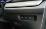 USED 2021 21 SKODA OCTAVIA 1.4 SE L TSI DSG 5d 202 BHP SAT NAV PART LEATHER HEATED SEATS PARKING SENSORS PLUGIN HYBRID 1 OWNER SERVICE HISTORY WARRANTY