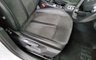 USED 2021 21 SKODA OCTAVIA 1.4 SE L TSI DSG 5d 202 BHP SAT NAV PART LEATHER HEATED SEATS PARKING SENSORS PLUGIN HYBRID 1 OWNER SERVICE HISTORY WARRANTY