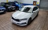 USED 2021 21 SKODA OCTAVIA 1.4 SE L TSI DSG 5d 202 BHP SAT NAV PART LEATHER HEATED SEATS PARKING SENSORS PLUGIN HYBRID 1 OWNER SERVICE HISTORY WARRANTY