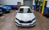 USED 2021 21 SKODA OCTAVIA 1.4 SE L TSI DSG 5d 202 BHP SAT NAV PART LEATHER HEATED SEATS PARKING SENSORS PLUGIN HYBRID 1 OWNER SERVICE HISTORY WARRANTY
