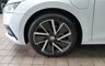 USED 2021 21 SKODA OCTAVIA 1.4 SE L TSI DSG 5d 202 BHP SAT NAV PART LEATHER HEATED SEATS PARKING SENSORS PLUGIN HYBRID 1 OWNER SERVICE HISTORY WARRANTY