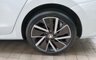 USED 2021 21 SKODA OCTAVIA 1.4 SE L TSI DSG 5d 202 BHP SAT NAV PART LEATHER HEATED SEATS PARKING SENSORS PLUGIN HYBRID 1 OWNER SERVICE HISTORY WARRANTY