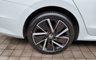 USED 2021 21 SKODA OCTAVIA 1.4 SE L TSI DSG 5d 202 BHP SAT NAV PART LEATHER HEATED SEATS PARKING SENSORS PLUGIN HYBRID 1 OWNER SERVICE HISTORY WARRANTY