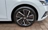 USED 2021 21 SKODA OCTAVIA 1.4 SE L TSI DSG 5d 202 BHP SAT NAV PART LEATHER HEATED SEATS PARKING SENSORS PLUGIN HYBRID 1 OWNER SERVICE HISTORY WARRANTY