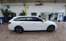 USED 2021 21 SKODA OCTAVIA 1.4 SE L TSI DSG 5d 202 BHP SAT NAV PART LEATHER HEATED SEATS PARKING SENSORS PLUGIN HYBRID 1 OWNER SERVICE HISTORY WARRANTY