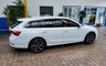 USED 2021 21 SKODA OCTAVIA 1.4 SE L TSI DSG 5d 202 BHP SAT NAV PART LEATHER HEATED SEATS PARKING SENSORS PLUGIN HYBRID 1 OWNER SERVICE HISTORY WARRANTY