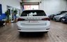 USED 2021 21 SKODA OCTAVIA 1.4 SE L TSI DSG 5d 202 BHP SAT NAV PART LEATHER HEATED SEATS PARKING SENSORS PLUGIN HYBRID 1 OWNER SERVICE HISTORY WARRANTY