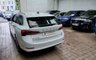 USED 2021 21 SKODA OCTAVIA 1.4 SE L TSI DSG 5d 202 BHP SAT NAV PART LEATHER HEATED SEATS PARKING SENSORS PLUGIN HYBRID 1 OWNER SERVICE HISTORY WARRANTY