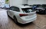 USED 2021 21 SKODA OCTAVIA 1.4 SE L TSI DSG 5d 202 BHP SAT NAV PART LEATHER HEATED SEATS PARKING SENSORS PLUGIN HYBRID 1 OWNER SERVICE HISTORY WARRANTY