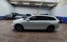 USED 2021 21 SKODA OCTAVIA 1.4 SE L TSI DSG 5d 202 BHP SAT NAV PART LEATHER HEATED SEATS PARKING SENSORS PLUGIN HYBRID 1 OWNER SERVICE HISTORY WARRANTY
