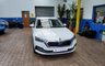 USED 2021 21 SKODA OCTAVIA 1.4 SE L TSI DSG 5d 202 BHP SAT NAV PART LEATHER HEATED SEATS PARKING SENSORS PLUGIN HYBRID 1 OWNER SERVICE HISTORY WARRANTY