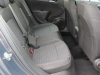 USED 2016 16 VAUXHALL ASTRA 1.0 SRI NAV ECOFLEX S/S 5d 104 BHP 