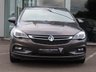 USED 2016 16 VAUXHALL ASTRA 1.0 SRI NAV ECOFLEX S/S 5d 104 BHP 