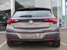 USED 2016 16 VAUXHALL ASTRA 1.0 SRI NAV ECOFLEX S/S 5d 104 BHP 