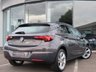 USED 2016 16 VAUXHALL ASTRA 1.0 SRI NAV ECOFLEX S/S 5d 104 BHP 