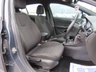 USED 2016 16 VAUXHALL ASTRA 1.0 SRI NAV ECOFLEX S/S 5d 104 BHP 
