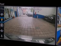 USED 2020 20 MERCEDES-BENZ E-CLASS 2.0 E 300 DE AMG LINE PREMIUM 4d 302 BHP SAT NAV PART LEATHER HEATED SEATS 360 CAMERA CRUISE CONTROL PARKING SENSORS 1 OWNER EXCELLENT SERVICE HISTORY WARRANTY