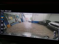 USED 2020 20 MERCEDES-BENZ E-CLASS 2.0 E 300 DE AMG LINE PREMIUM 4d 302 BHP SAT NAV PART LEATHER HEATED SEATS 360 CAMERA CRUISE CONTROL PARKING SENSORS 1 OWNER EXCELLENT SERVICE HISTORY WARRANTY