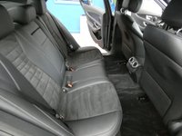 USED 2020 20 MERCEDES-BENZ E-CLASS 2.0 E 300 DE AMG LINE PREMIUM 4d 302 BHP SAT NAV PART LEATHER HEATED SEATS 360 CAMERA CRUISE CONTROL PARKING SENSORS 1 OWNER EXCELLENT SERVICE HISTORY WARRANTY