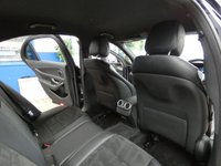 USED 2020 20 MERCEDES-BENZ E-CLASS 2.0 E 300 DE AMG LINE PREMIUM 4d 302 BHP SAT NAV PART LEATHER HEATED SEATS 360 CAMERA CRUISE CONTROL PARKING SENSORS 1 OWNER EXCELLENT SERVICE HISTORY WARRANTY