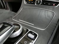 USED 2020 20 MERCEDES-BENZ E-CLASS 2.0 E 300 DE AMG LINE PREMIUM 4d 302 BHP SAT NAV PART LEATHER HEATED SEATS 360 CAMERA CRUISE CONTROL PARKING SENSORS 1 OWNER EXCELLENT SERVICE HISTORY WARRANTY