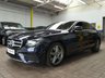 USED 2020 20 MERCEDES-BENZ E-CLASS 2.0 E 300 DE AMG LINE PREMIUM 4d 302 BHP SAT NAV PART LEATHER HEATED SEATS 360 CAMERA CRUISE CONTROL PARKING SENSORS 1 OWNER EXCELLENT SERVICE HISTORY WARRANTY