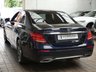 USED 2020 20 MERCEDES-BENZ E-CLASS 2.0 E 300 DE AMG LINE PREMIUM 4d 302 BHP SAT NAV PART LEATHER HEATED SEATS 360 CAMERA CRUISE CONTROL PARKING SENSORS 1 OWNER EXCELLENT SERVICE HISTORY WARRANTY