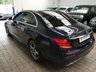 USED 2020 20 MERCEDES-BENZ E-CLASS 2.0 E 300 DE AMG LINE PREMIUM 4d 302 BHP SAT NAV PART LEATHER HEATED SEATS 360 CAMERA CRUISE CONTROL PARKING SENSORS 1 OWNER EXCELLENT SERVICE HISTORY WARRANTY