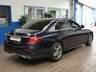 USED 2020 20 MERCEDES-BENZ E-CLASS 2.0 E 300 DE AMG LINE PREMIUM 4d 302 BHP SAT NAV PART LEATHER HEATED SEATS 360 CAMERA CRUISE CONTROL PARKING SENSORS 1 OWNER EXCELLENT SERVICE HISTORY WARRANTY