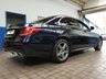 USED 2020 20 MERCEDES-BENZ E-CLASS 2.0 E 300 DE AMG LINE PREMIUM 4d 302 BHP SAT NAV PART LEATHER HEATED SEATS 360 CAMERA CRUISE CONTROL PARKING SENSORS 1 OWNER EXCELLENT SERVICE HISTORY WARRANTY