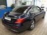 USED 2020 20 MERCEDES-BENZ E-CLASS 2.0 E 300 DE AMG LINE PREMIUM 4d 302 BHP SAT NAV PART LEATHER HEATED SEATS 360 CAMERA CRUISE CONTROL PARKING SENSORS 1 OWNER EXCELLENT SERVICE HISTORY WARRANTY