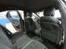 USED 2020 20 MERCEDES-BENZ E-CLASS 2.0 E 300 DE AMG LINE PREMIUM 4d 302 BHP SAT NAV PART LEATHER HEATED SEATS 360 CAMERA CRUISE CONTROL PARKING SENSORS 1 OWNER EXCELLENT SERVICE HISTORY WARRANTY
