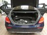 USED 2020 20 MERCEDES-BENZ E-CLASS 2.0 E 300 DE AMG LINE PREMIUM 4d 302 BHP SAT NAV PART LEATHER HEATED SEATS 360 CAMERA CRUISE CONTROL PARKING SENSORS 1 OWNER EXCELLENT SERVICE HISTORY WARRANTY