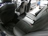 USED 2020 20 MERCEDES-BENZ E-CLASS 2.0 E 300 DE AMG LINE PREMIUM 4d 302 BHP SAT NAV PART LEATHER HEATED SEATS 360 CAMERA CRUISE CONTROL PARKING SENSORS 1 OWNER EXCELLENT SERVICE HISTORY WARRANTY